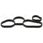 Elring Φλάντζα, Ψυγείο Λαδιού - 906.570