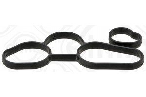 Elring Φλάντζα, Ψυγείο Λαδιού - 906.570