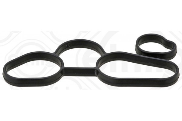 Elring Φλάντζα, Ψυγείο Λαδιού - 906.570