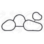 Elring Φλάντζα, Ψυγείο Λαδιού - 906.570