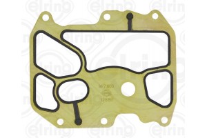 Elring Φλάντζα, Ψυγείο Λαδιού - 927.600