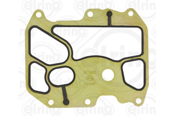 Elring Φλάντζα, Ψυγείο Λαδιού - 927.600