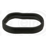 Elring Φλάντζα, Ψυγείο Λαδιού - 982.750