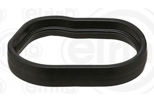 Elring Φλάντζα, Ψυγείο Λαδιού - 982.750