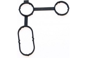 Elring Φλάντζα, Ψυγείο Λαδιού - 236.200