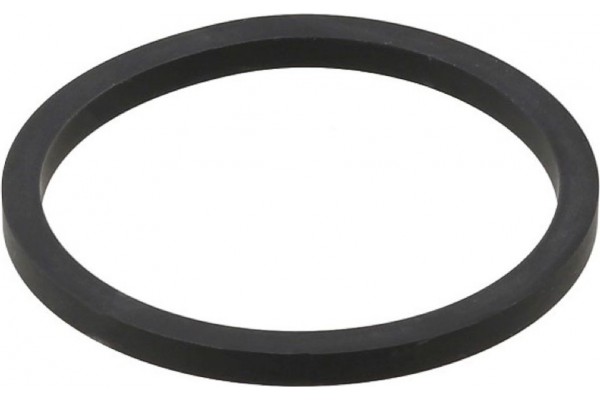 Elring Φλάντζα, Ψυγείο Λαδιού - 430.680