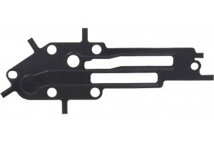 Elring Φλάντζα, Ψυγείο Λαδιού - 568.930