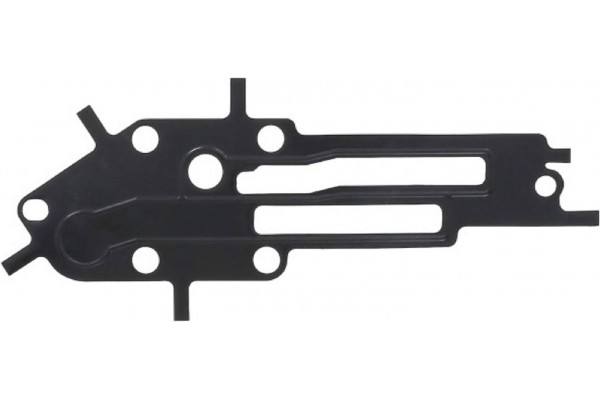 Elring Φλάντζα, Ψυγείο Λαδιού - 568.930