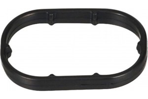 Elring Φλάντζα, Ψυγείο Λαδιού - 588.760