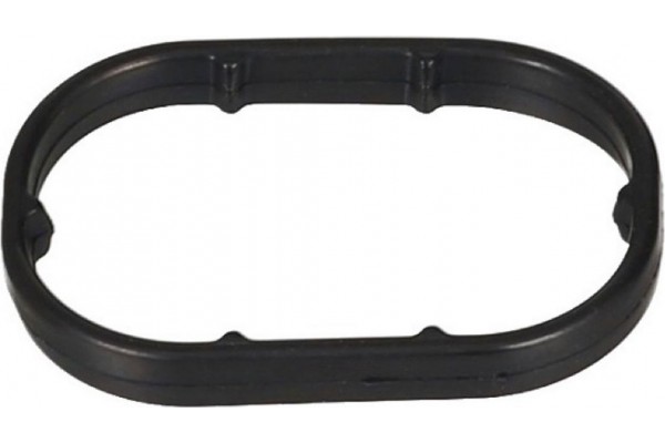 Elring Φλάντζα, Ψυγείο Λαδιού - 588.760