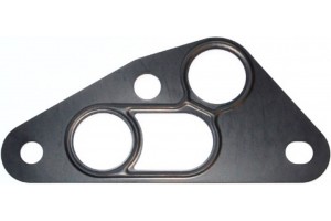 Elring Φλάντζα, Ψυγείο Λαδιού - 604.831