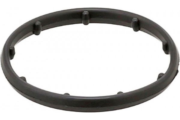 Elring Φλάντζα, Ψυγείο Λαδιού - 649.830