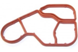 Elring Φλάντζα, Ψυγείο Λαδιού - 687.640