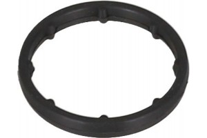 Elring Φλάντζα, Ψυγείο Λαδιού - 693.940