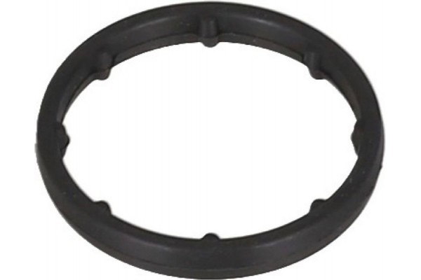 Elring Φλάντζα, Ψυγείο Λαδιού - 693.940