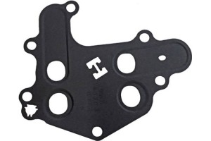 Elring Φλάντζα, Ψυγείο Λαδιού - 897.822