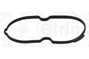 Elring Φλάντζα, Ρυθμιστής Εκκεντροφόρου Άξονα - 332.730