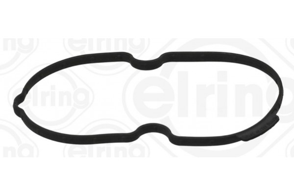 Elring Φλάντζα, Ρυθμιστής Εκκεντροφόρου Άξονα - 332.730