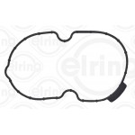 Elring Φλάντζα, Ρυθμιστής Εκκεντροφόρου Άξονα - 332.730