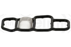 Elring Φλάντζα, Ρυθμιστής Εκκεντροφόρου Άξονα - 469.100