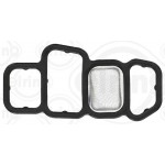 Elring Φλάντζα, Ρυθμιστής Εκκεντροφόρου Άξονα - 469.100