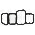 Elring Φλάντζα, Ρυθμιστής Εκκεντροφόρου Άξονα - 469.100