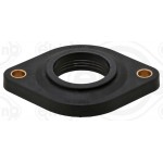 Elring Φλάντζα, Ρυθμιστής Εκκεντροφόρου Άξονα - 473.350 Elring Φλάντζα, Ρυθμιστής Εκκεντροφόρου Άξονα - 473.350