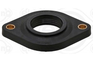 Elring Φλάντζα, Ρυθμιστής Εκκεντροφόρου Άξονα - 473.350