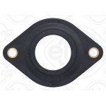 Elring Φλάντζα, Ρυθμιστής Εκκεντροφόρου Άξονα - 473.350 Elring Φλάντζα, Ρυθμιστής Εκκεντροφόρου Άξονα - 473.350