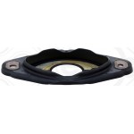 Elring Φλάντζα, Ρυθμιστής Εκκεντροφόρου Άξονα - 572.300