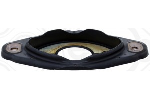 Elring Φλάντζα, Ρυθμιστής Εκκεντροφόρου Άξονα - 572.300