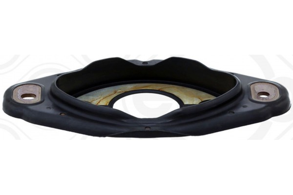 Elring Φλάντζα, Ρυθμιστής Εκκεντροφόρου Άξονα - 572.300