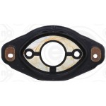 Elring Φλάντζα, Ρυθμιστής Εκκεντροφόρου Άξονα - 572.300