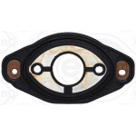 Elring Φλάντζα, Ρυθμιστής Εκκεντροφόρου Άξονα - 572.300