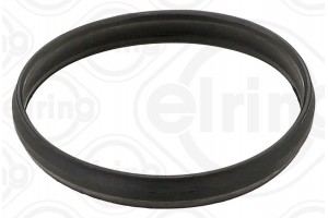 Elring Φλάντζα, Ρυθμιστής Εκκεντροφόρου Άξονα - 689.350