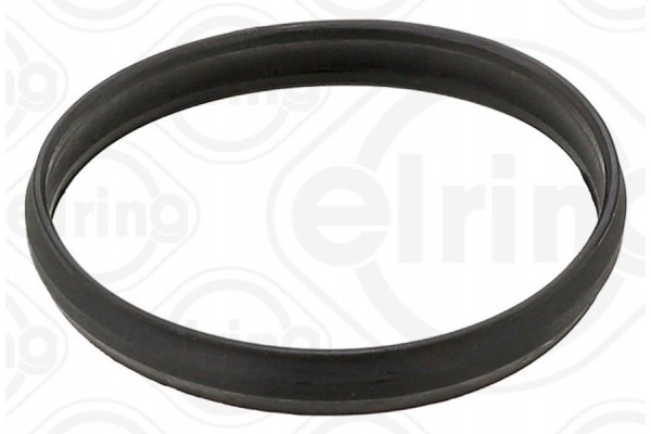 Elring Φλάντζα, Ρυθμιστής Εκκεντροφόρου Άξονα - 689.350