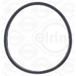 Elring Φλάντζα, Ρυθμιστής Εκκεντροφόρου Άξονα - 689.350