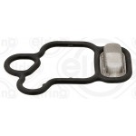 Elring Φλάντζα, Ρυθμιστής Εκκεντροφόρου Άξονα - 968.000