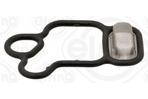 Elring Φλάντζα, Ρυθμιστής Εκκεντροφόρου Άξονα - 968.000