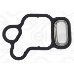 Elring Φλάντζα, Ρυθμιστής Εκκεντροφόρου Άξονα - 968.000