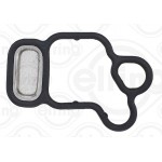 Elring Φλάντζα, Ρυθμιστής Εκκεντροφόρου Άξονα - 968.000