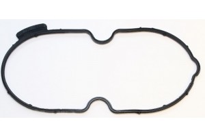 Elring Φλάντζα, Ρυθμιστής Εκκεντροφόρου Άξονα - 332.730