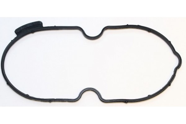 Elring Φλάντζα, Ρυθμιστής Εκκεντροφόρου Άξονα - 332.730