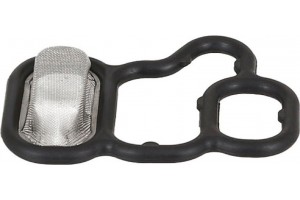 Elring Φλάντζα, Ρυθμιστής Εκκεντροφόρου Άξονα - 651.300