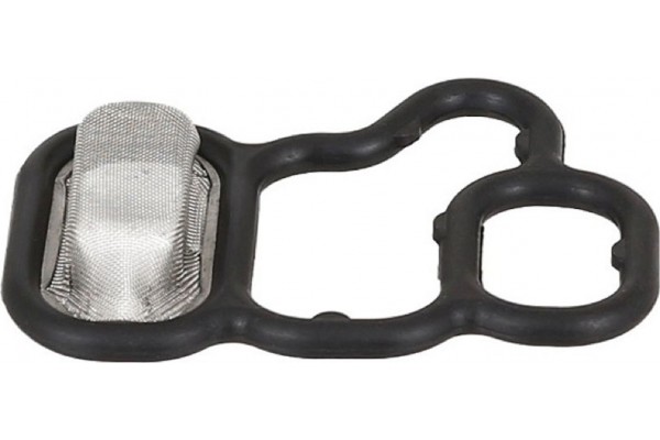 Elring Φλάντζα, Ρυθμιστής Εκκεντροφόρου Άξονα - 651.300