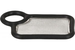 Elring Φλάντζα, Ρυθμιστής Εκκεντροφόρου Άξονα - 652.440