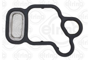 Elring Φλάντζα, Ρυθμιστής Εκκεντροφόρου Άξονα - 968.000