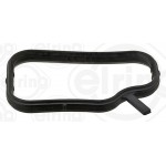 Elring Φλάντζα, Σωλήνας Ψυκτικού Υγρού - 249.690