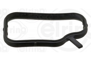 Elring Φλάντζα, Σωλήνας Ψυκτικού Υγρού - 249.690