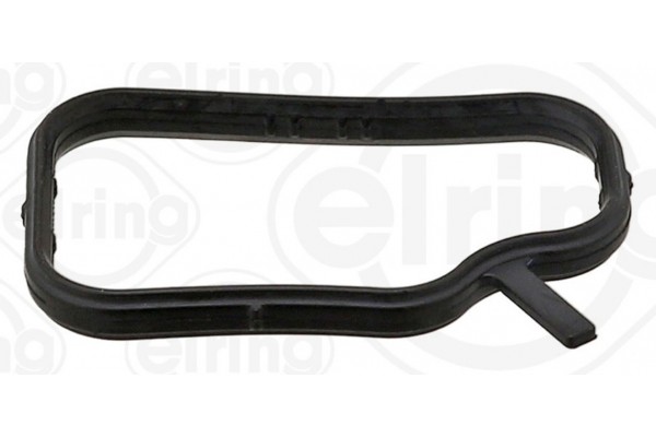 Elring Φλάντζα, Σωλήνας Ψυκτικού Υγρού - 249.690